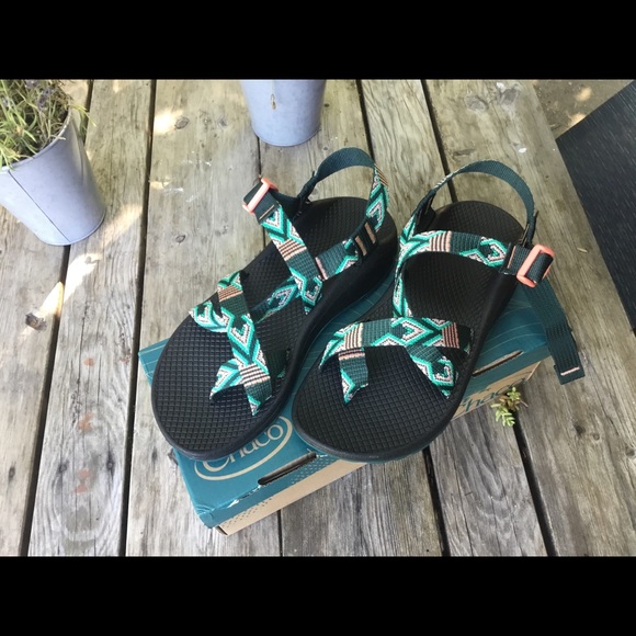 Chacos punta pine Clearance